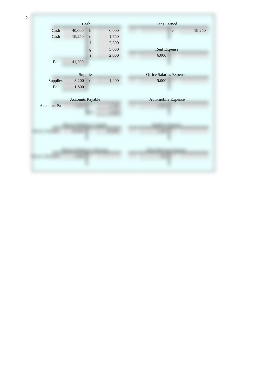 williamturner_ch2_Homework-Analyzing Transactions.xlsx_dt0c7yutedf_page2