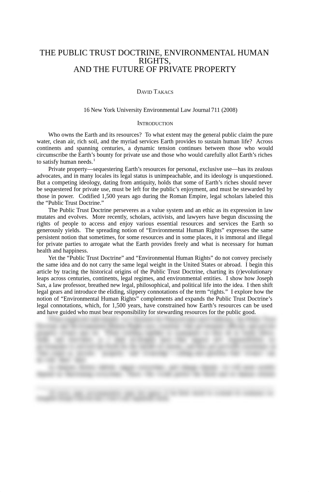 a0804.pdf_dt0cm3il878_page2