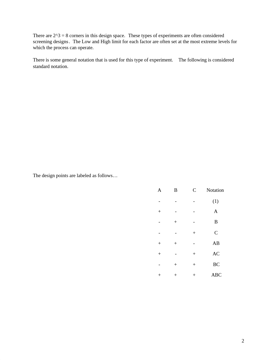 Handout6_dt0cxekziqc_page2