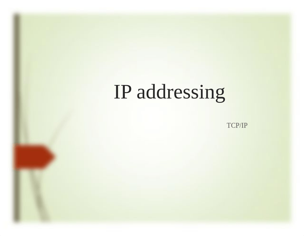 IP4 addressing.pdf_dt0d3nwx4gt_page1