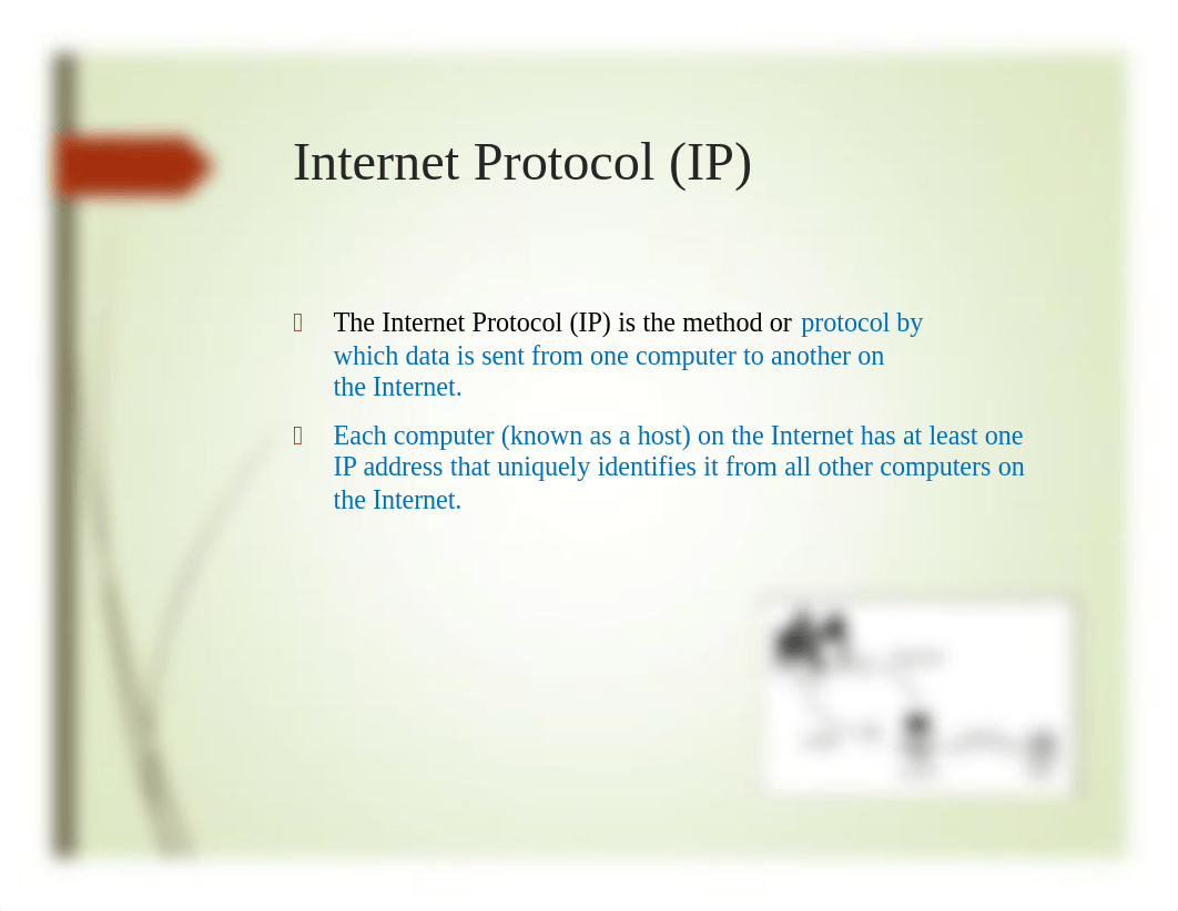 IP4 addressing.pdf_dt0d3nwx4gt_page5