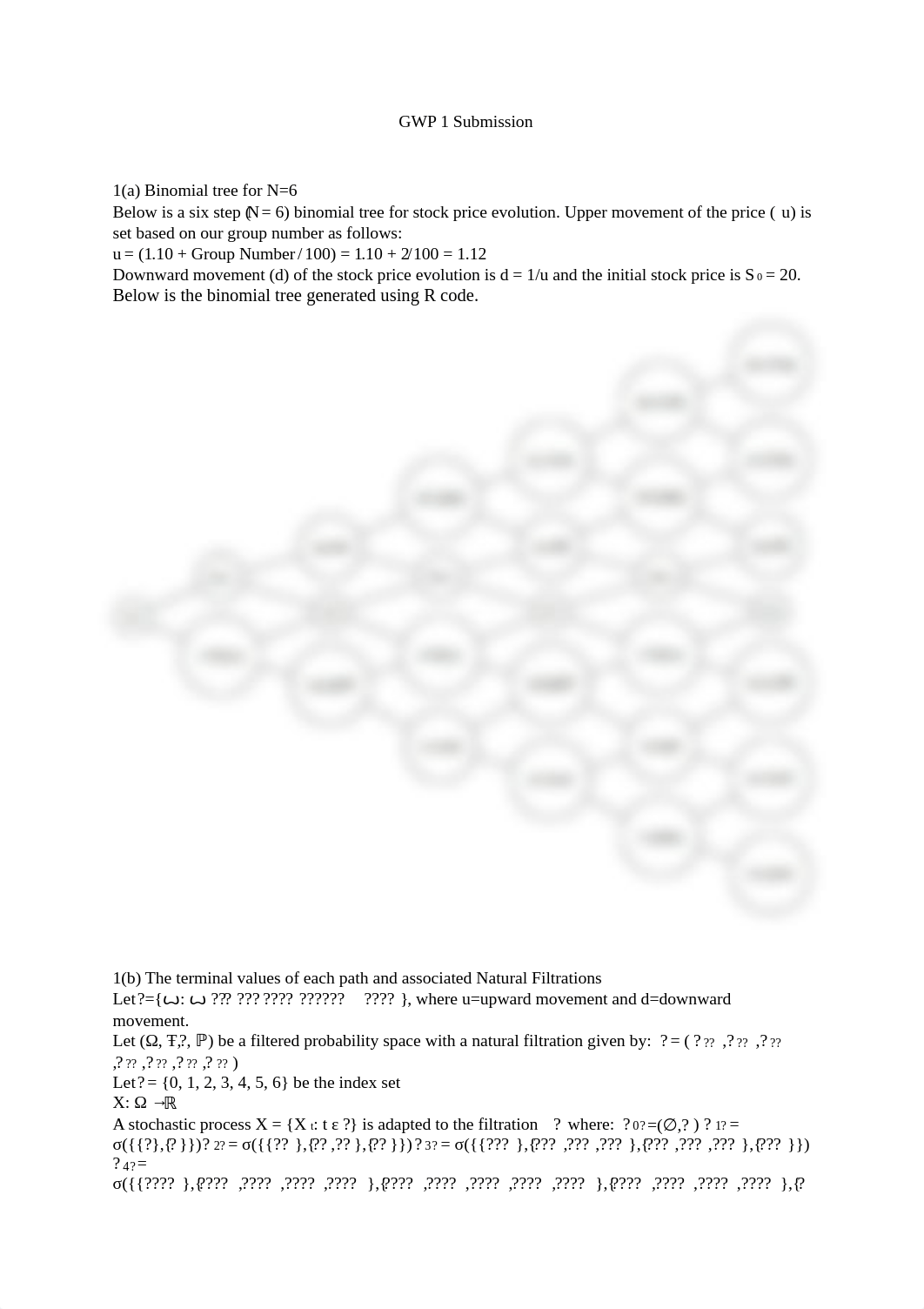 GWP 1 Submission.pdf_dt0d7s1msiy_page1