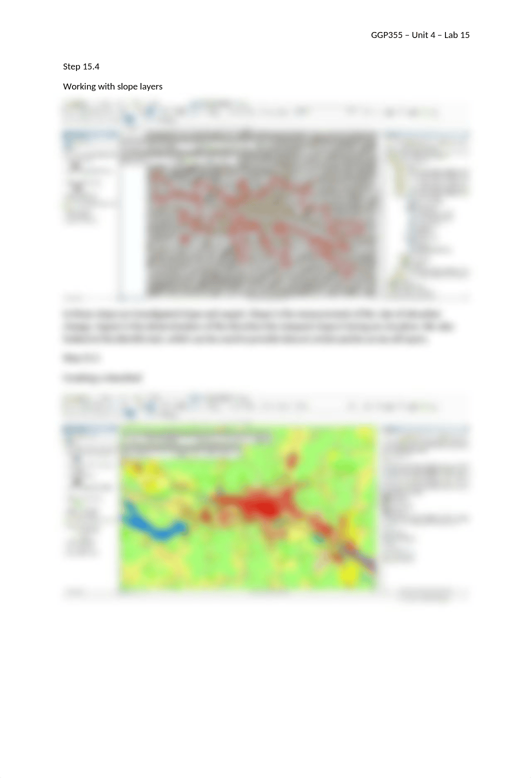 GGP355 - Unit 4 - Lab 15.docx_dt0djaa0365_page3