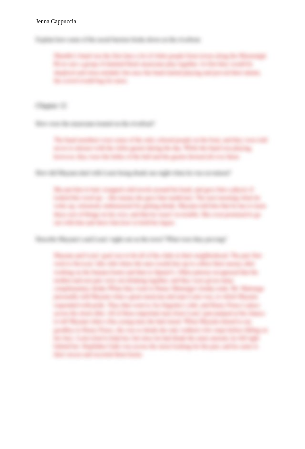 Louis Armstrong Ch 11-14.pdf_dt0djwtcjwx_page2