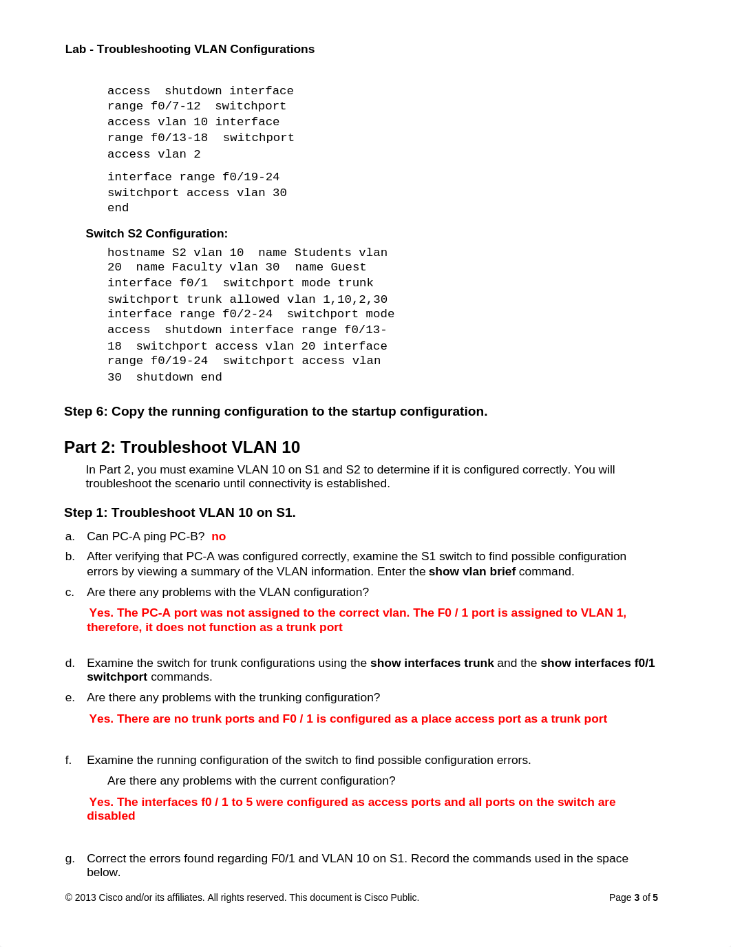 6.2.3.9 Lab - Troubleshooting VLAN Configurations_dt0dl4hixtu_page3