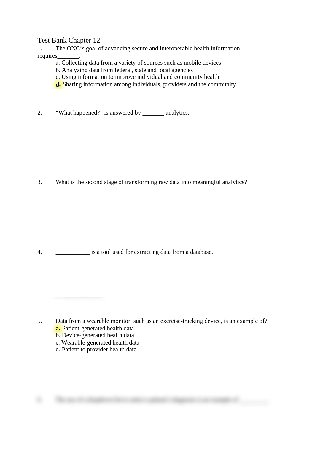 CH12 TEST.docx_dt0dpgtkn4x_page1