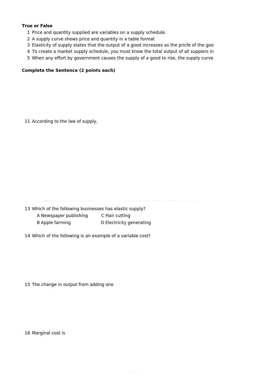 econ chapter 5 test.xlsx_dt0dyov413b_page1