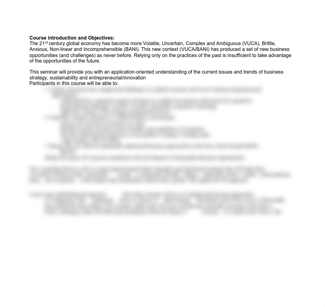 Syllabus GSBA 500 entrepreneurial strategies 2022.pdf_dt0dzqd2xgx_page2