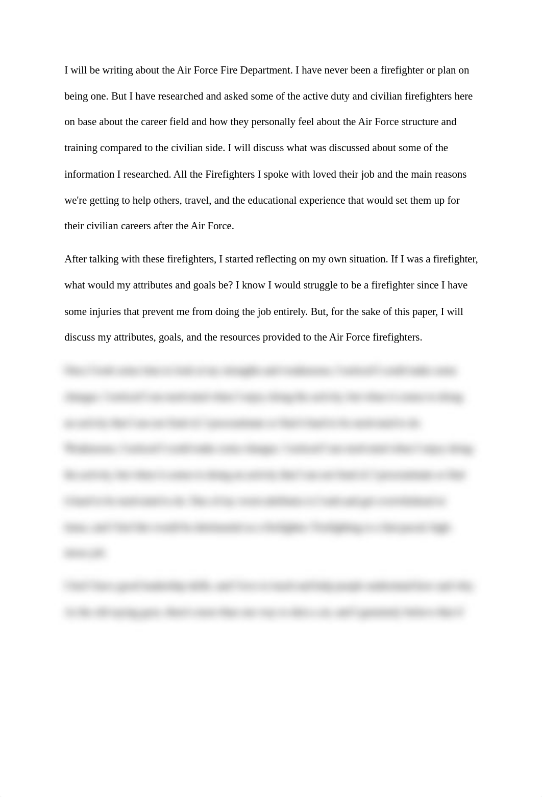 Unit 2 Project.docx_dt0e9k1zs04_page2