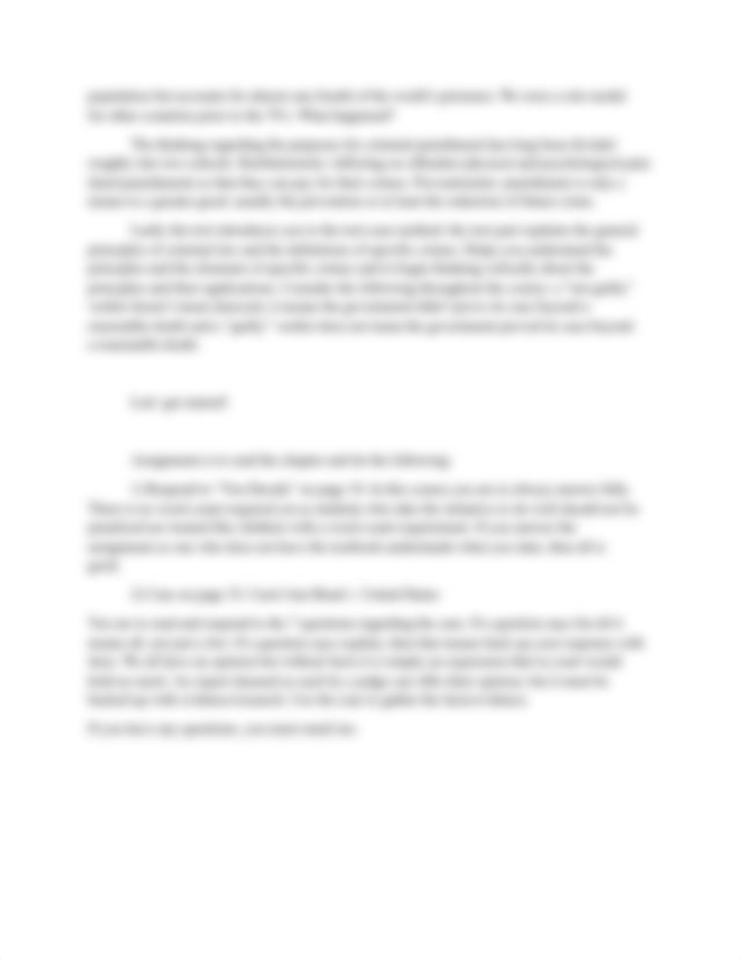 Criminal Law Chapter 1.docx_dt0e9s7i47l_page2