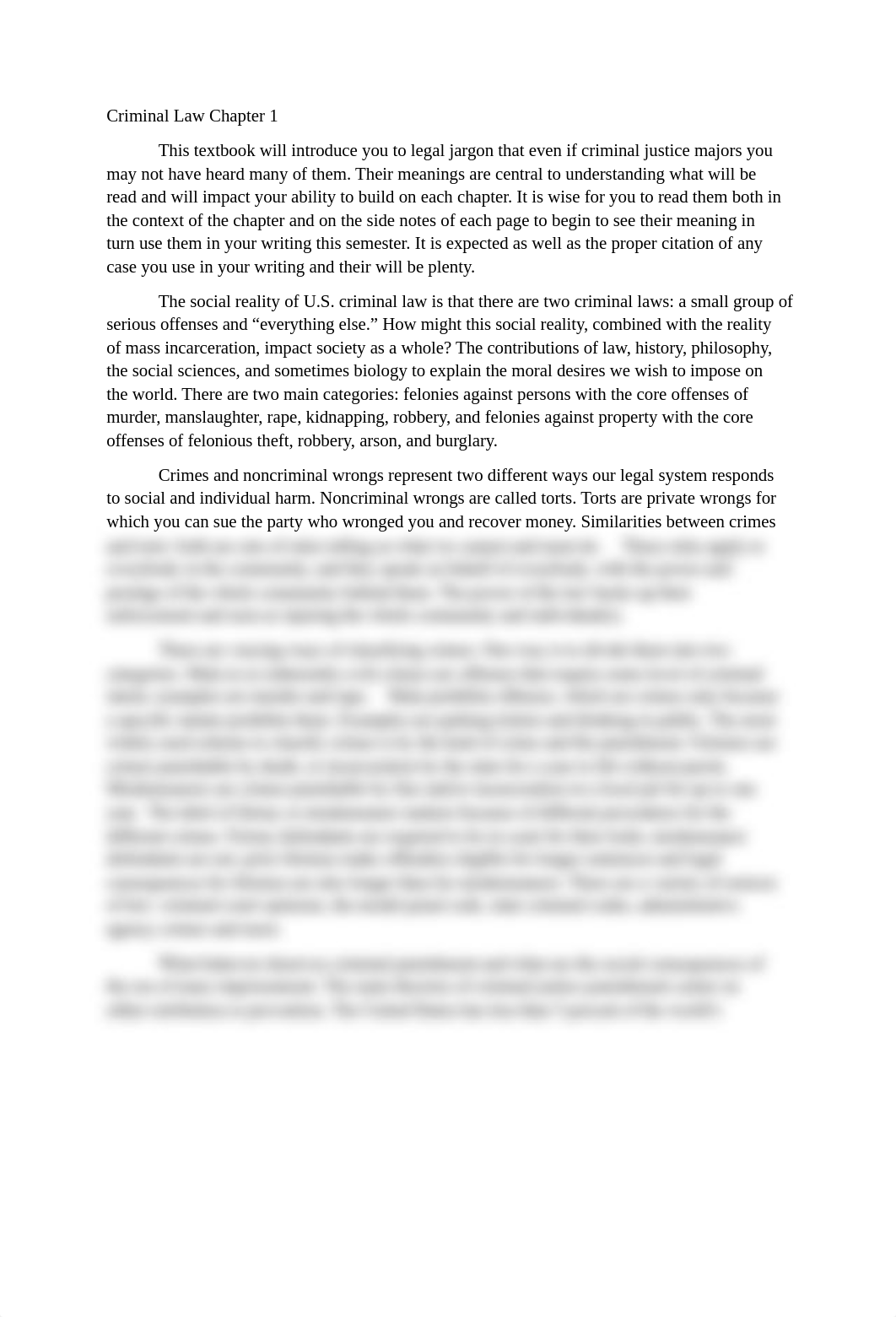 Criminal Law Chapter 1.docx_dt0e9s7i47l_page1