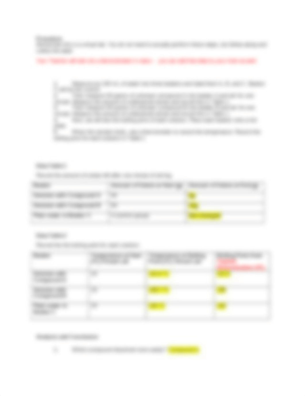 05_02_laboratory_worksheet_2+with+Teacher+Demo+(1).rtf_dt0eeo9h8kl_page2