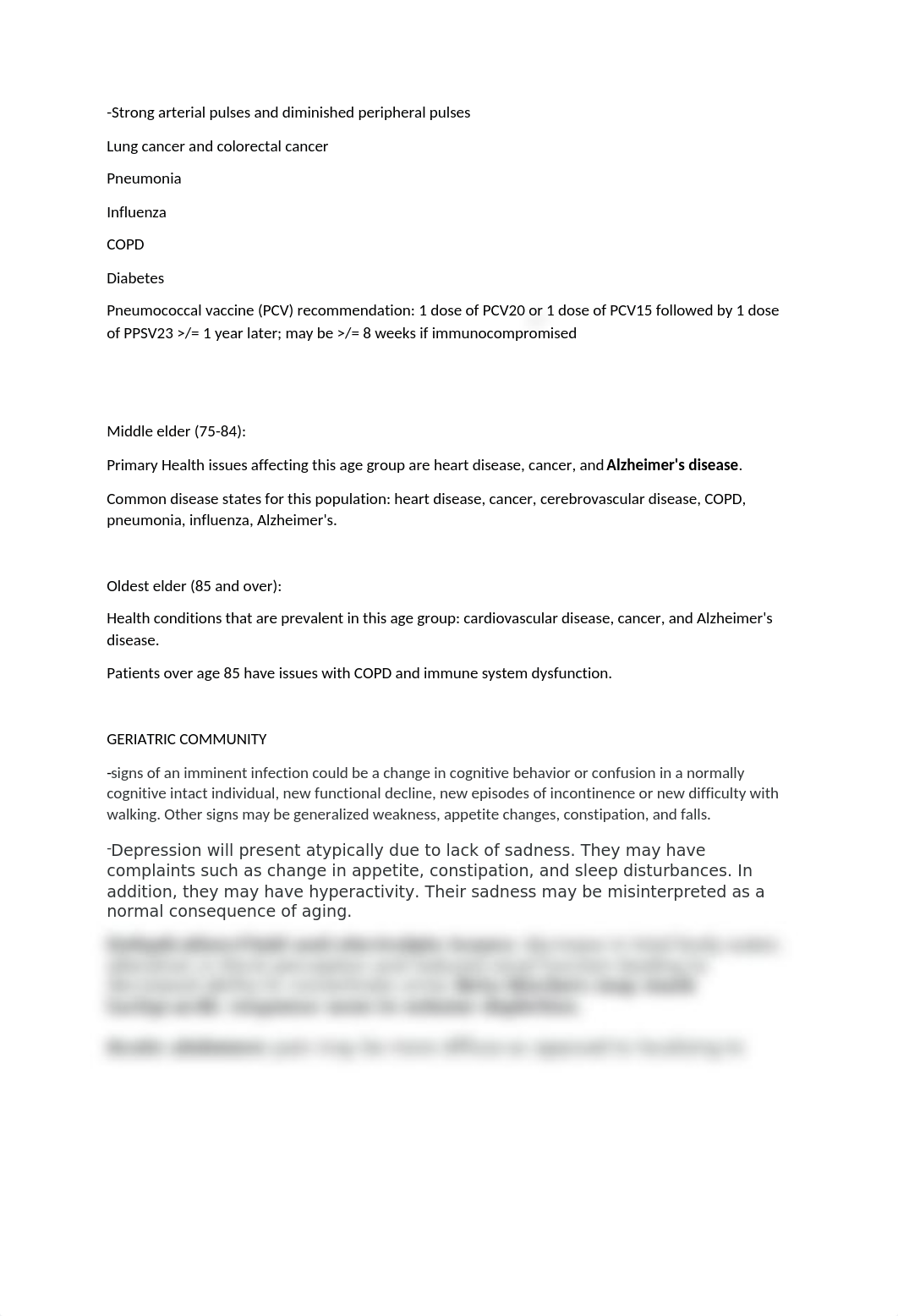 ANCC CERT STUDY GUIDE.docx_dt0ek6gfk6k_page2