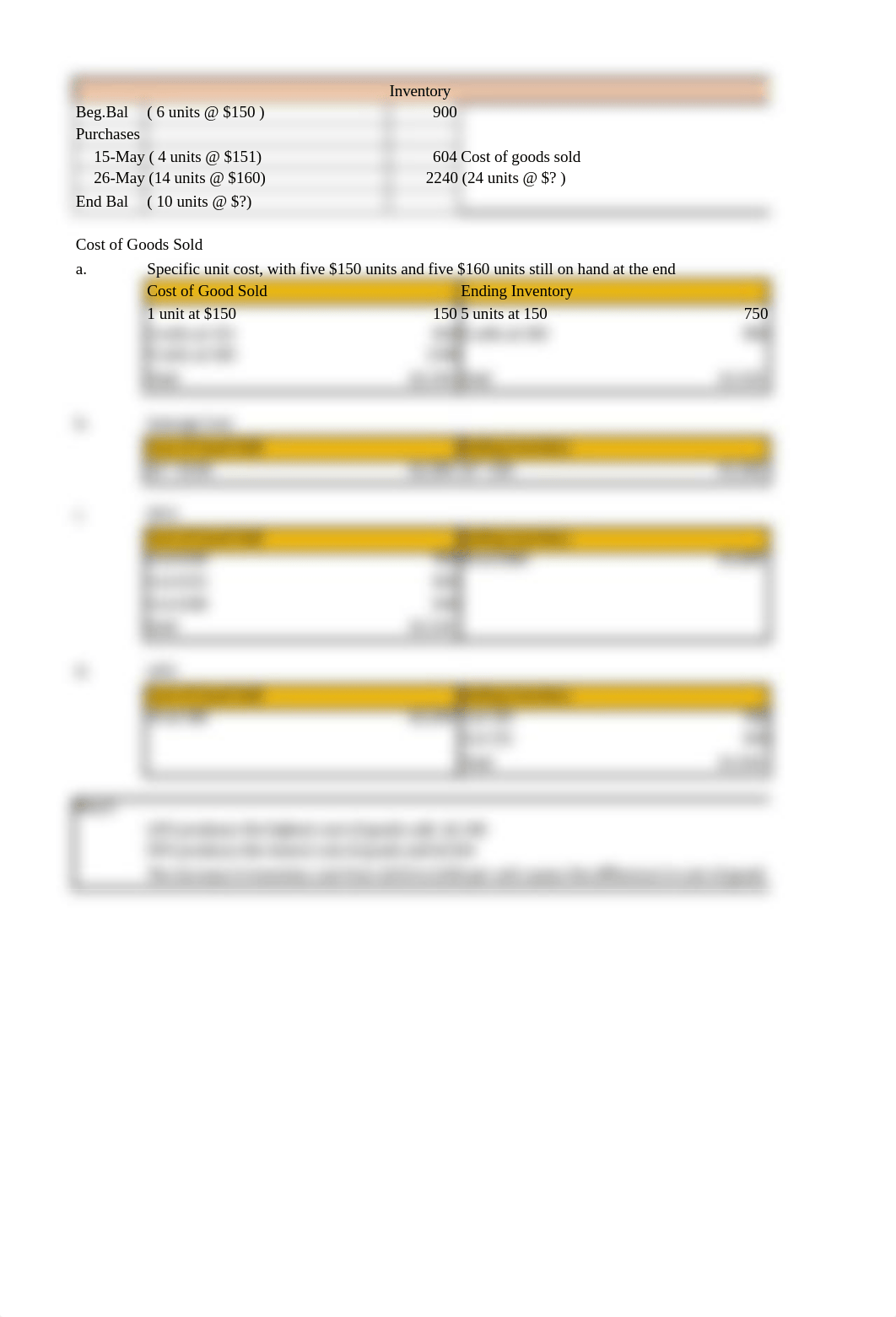 week3_hw.xlsx_dt0es67d658_page2