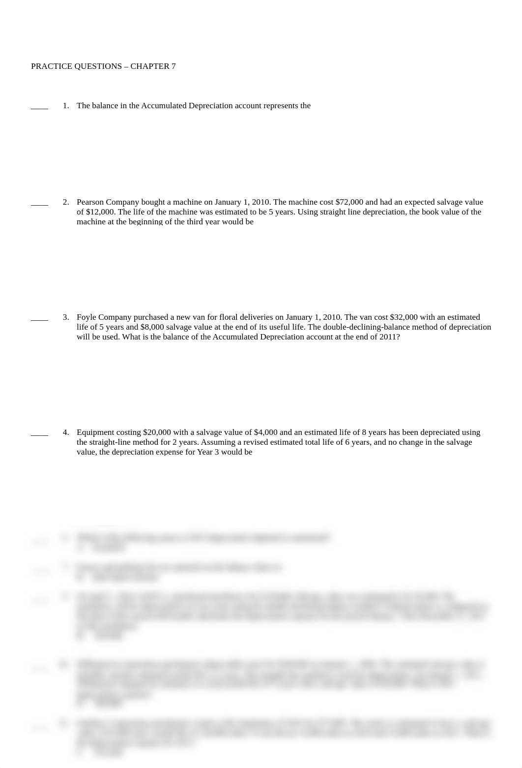 ACCT 214 Chapter 7 Practice Questions Fall 2020.docx_dt0es9fwjde_page1