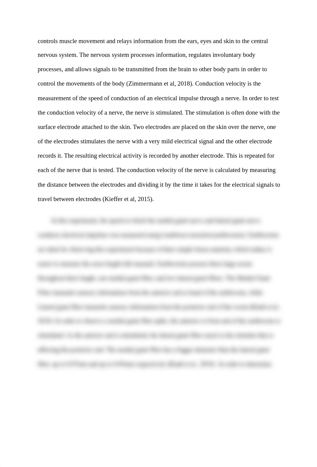 worm experiment KA.docx_dt0ets6xtkr_page3