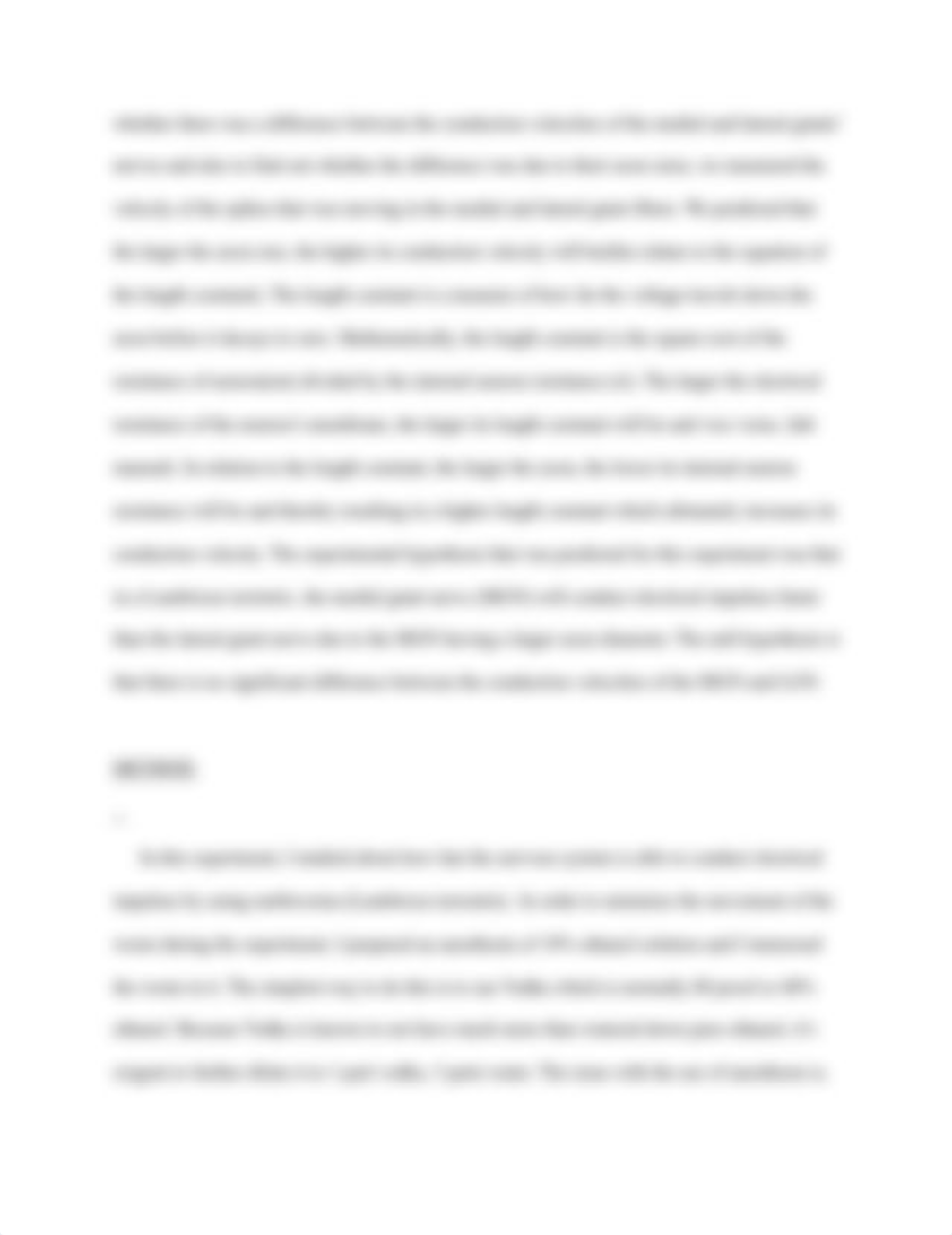 worm experiment KA.docx_dt0ets6xtkr_page4