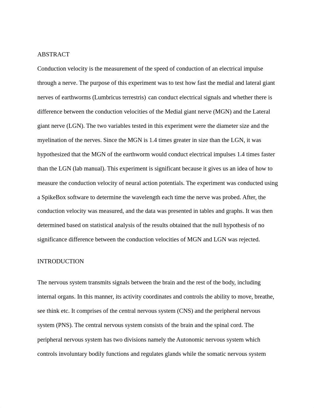 worm experiment KA.docx_dt0ets6xtkr_page2