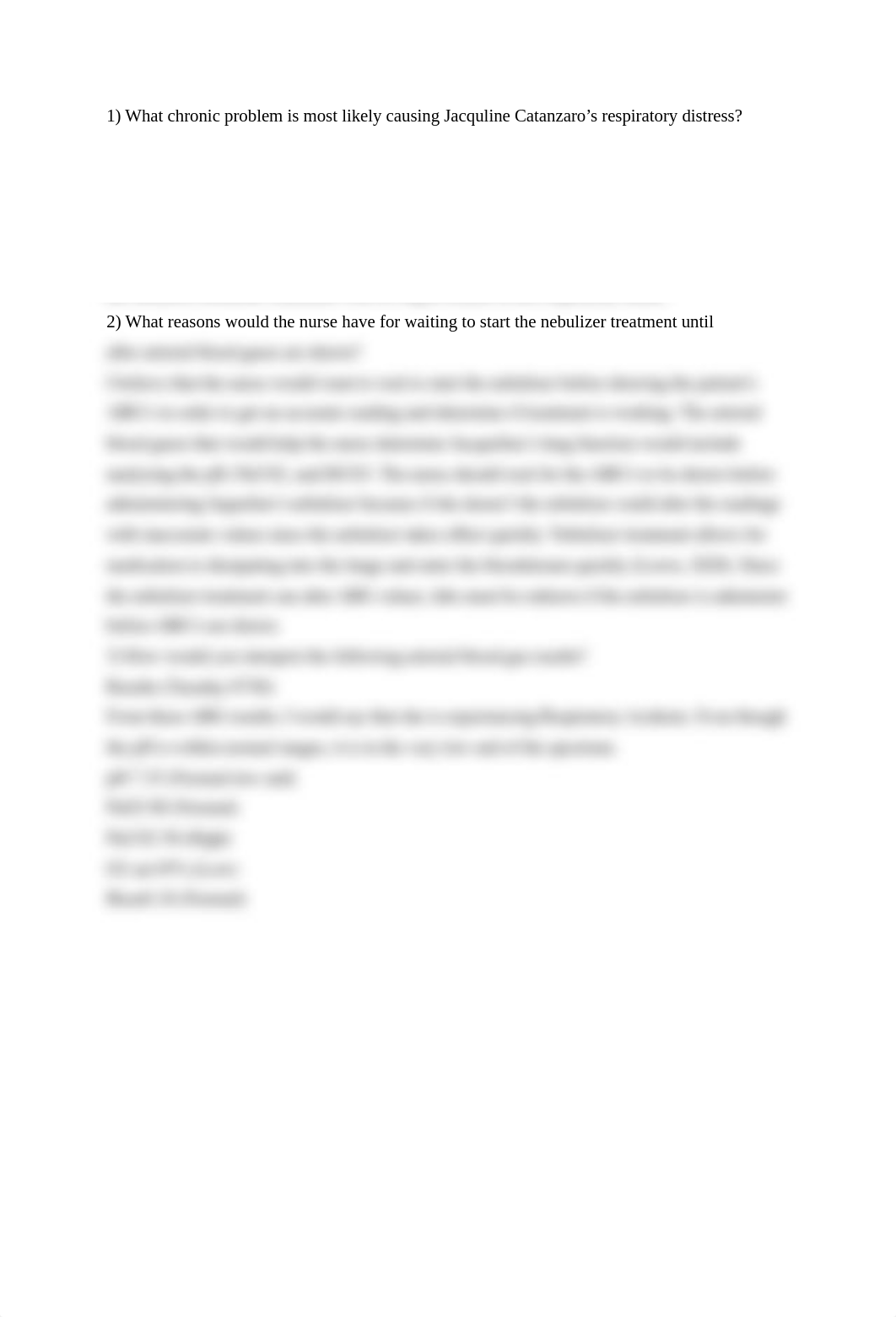 CRTDiscussion5.docx_dt0euopvlt2_page1