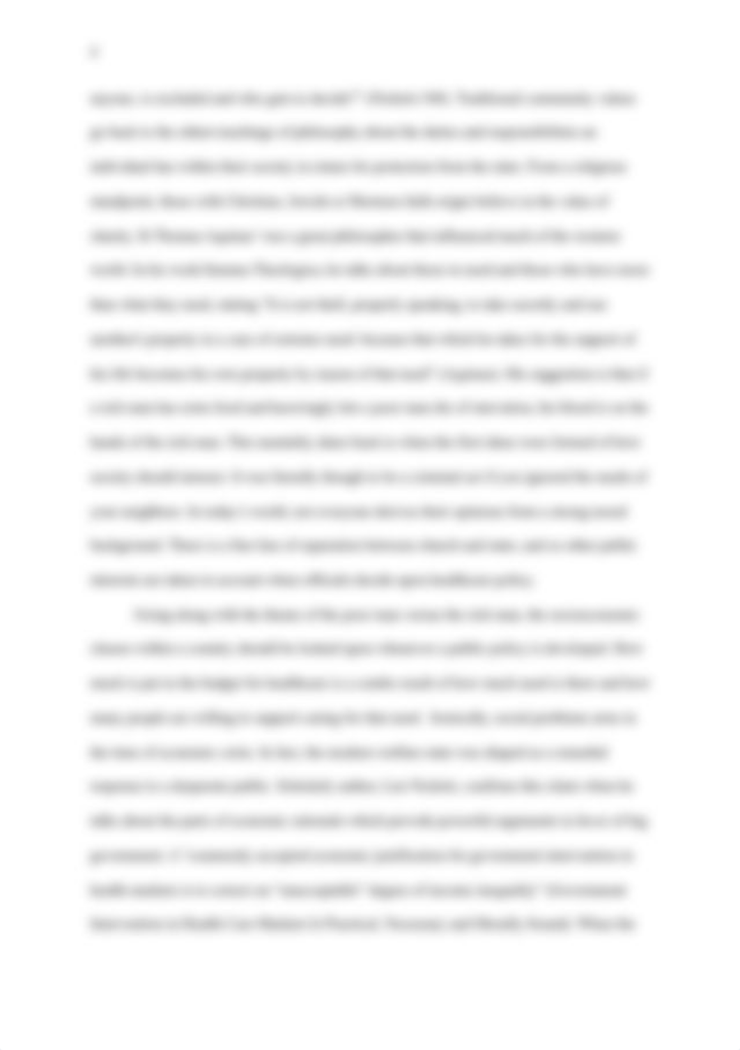 comparitive politics essay_dt0ez8gblic_page4