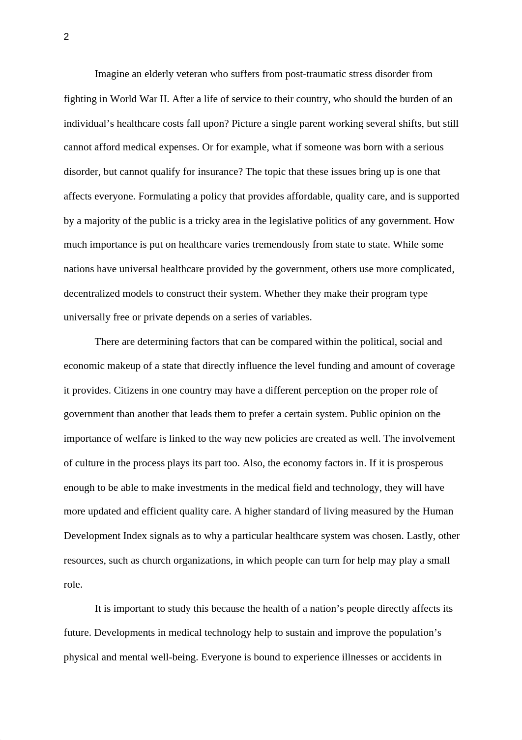 comparitive politics essay_dt0ez8gblic_page2