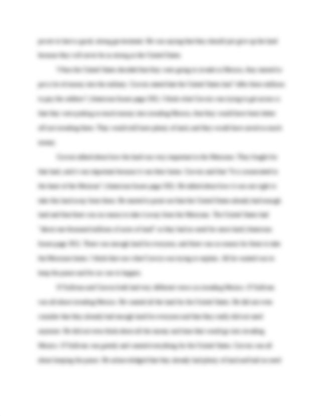 Mexican War Paper.docx_dt0f38zt7p2_page2