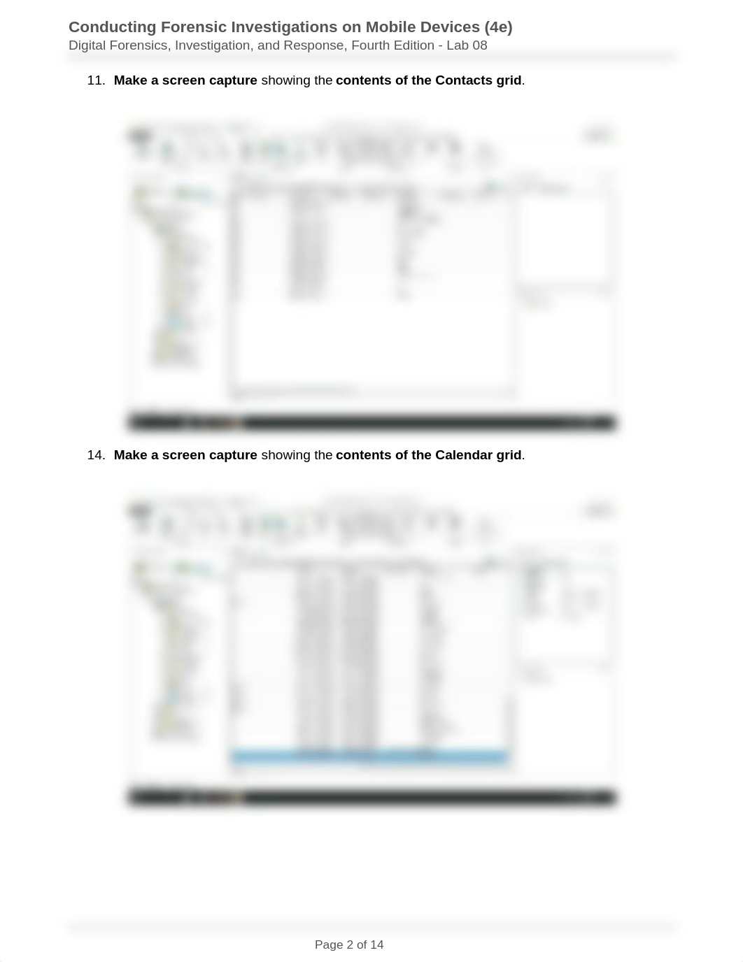 Conducting_Forensic_Investigations_on_Mobile_Devices_4e_-_Monica_Mendoza.pdf_dt0fb2218xm_page2