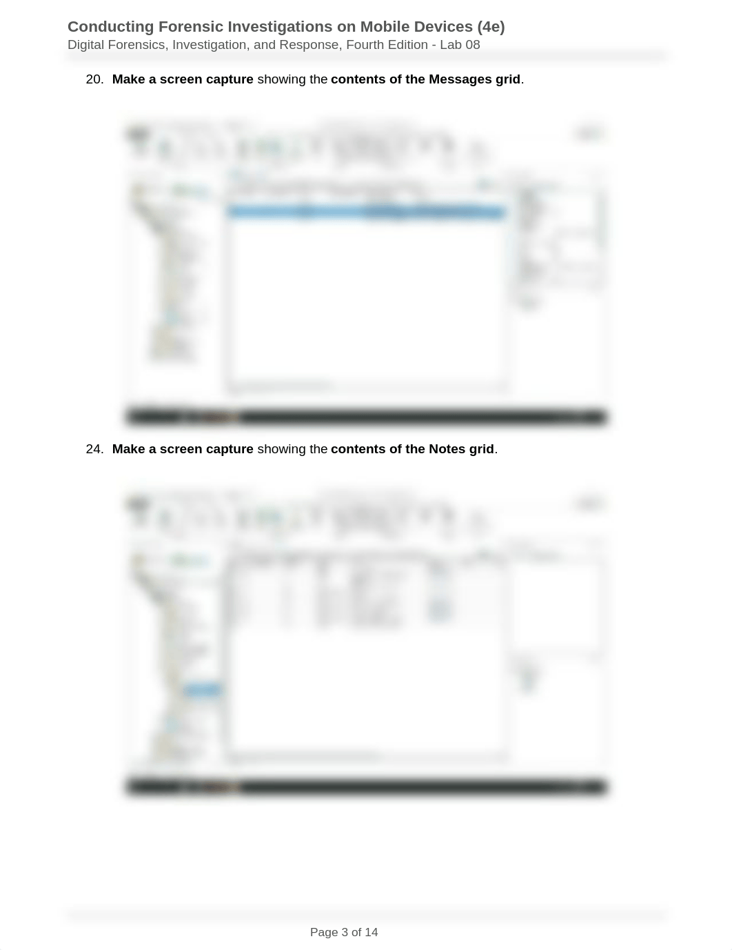 Conducting_Forensic_Investigations_on_Mobile_Devices_4e_-_Monica_Mendoza.pdf_dt0fb2218xm_page3