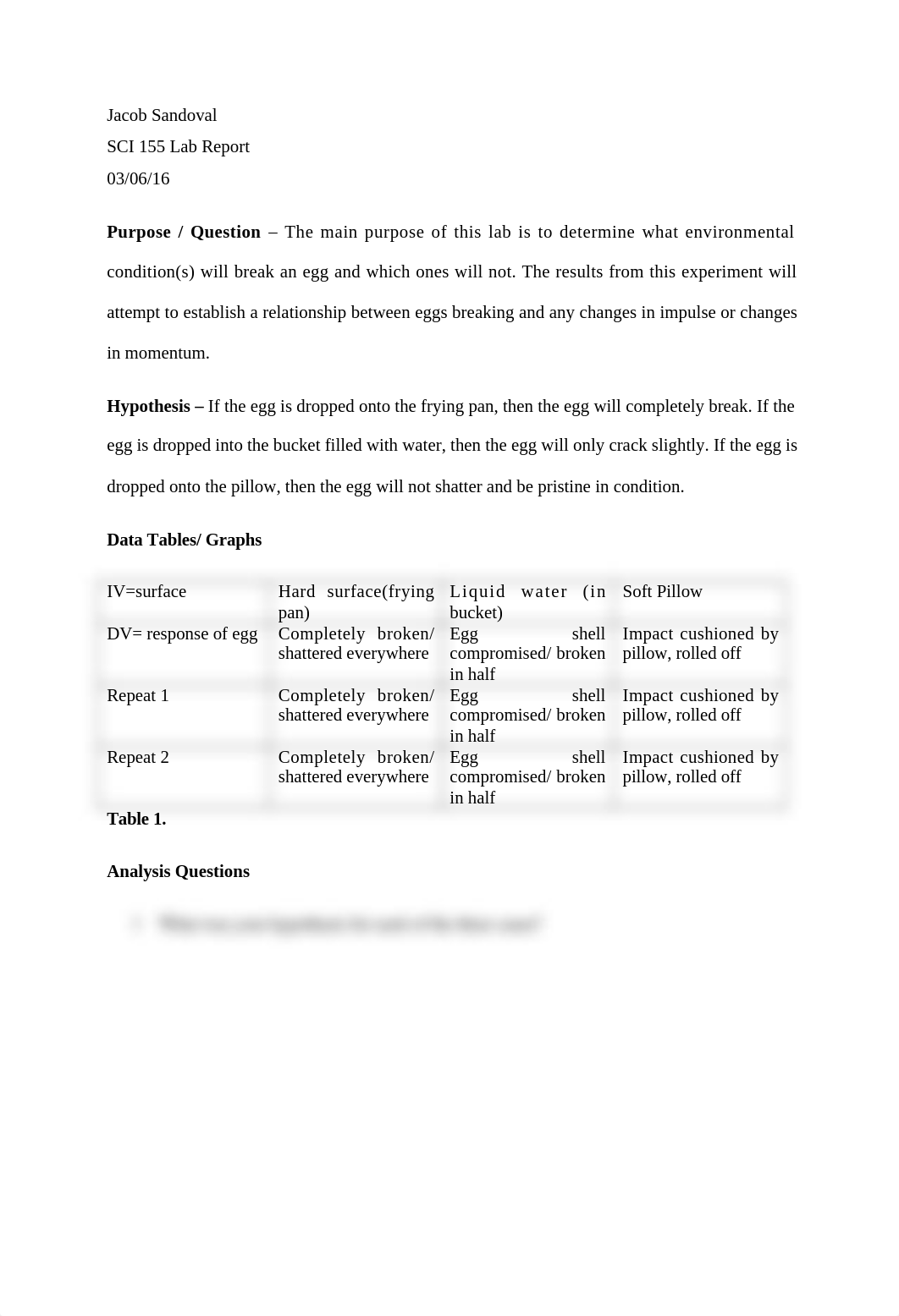 Lab Report 1 impulse momentum JS.docx_dt0fct7j49h_page1