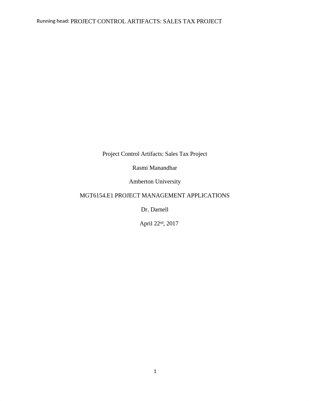 Project Control Artifacts_STEP5.docx_dt0fnn82a1y_page1