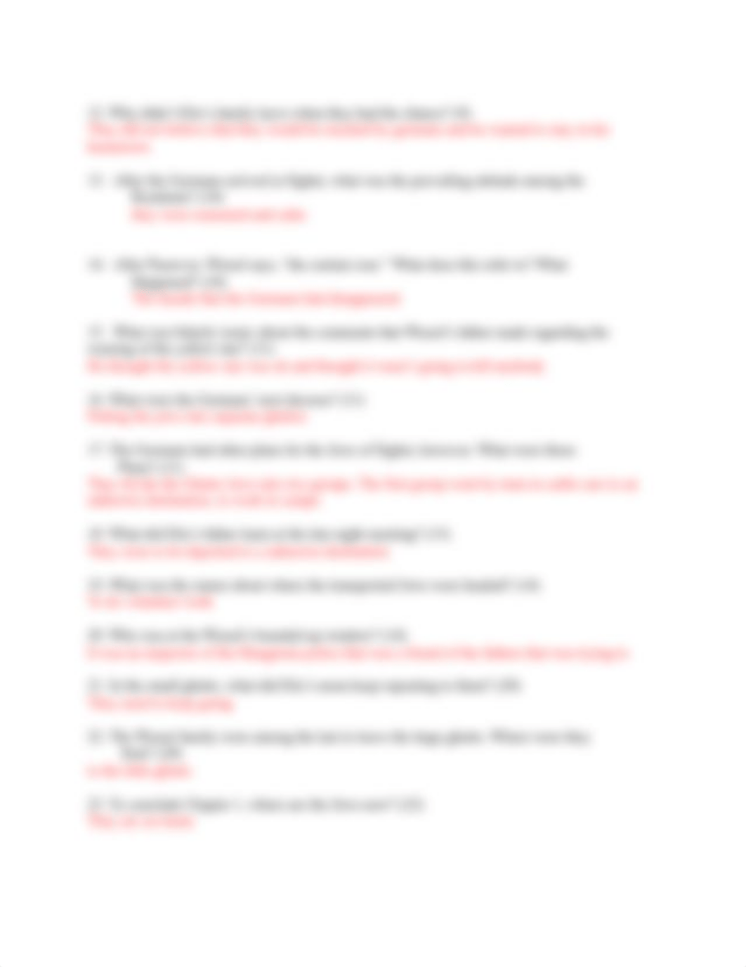 Caleb Cuppett - Night Study Guide Questions_ Ch 1-2.pdf_dt0fnt965nm_page2