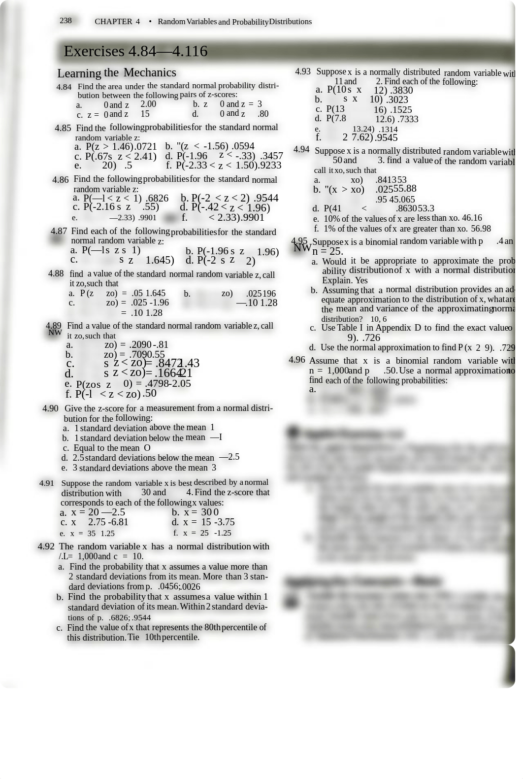 HW scan Chapter 4-7.pdf_dt0fnv89glu_page1