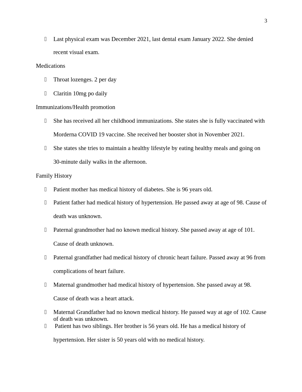 Midterm SOAP Note cc.docx_dt0fnw654w0_page3