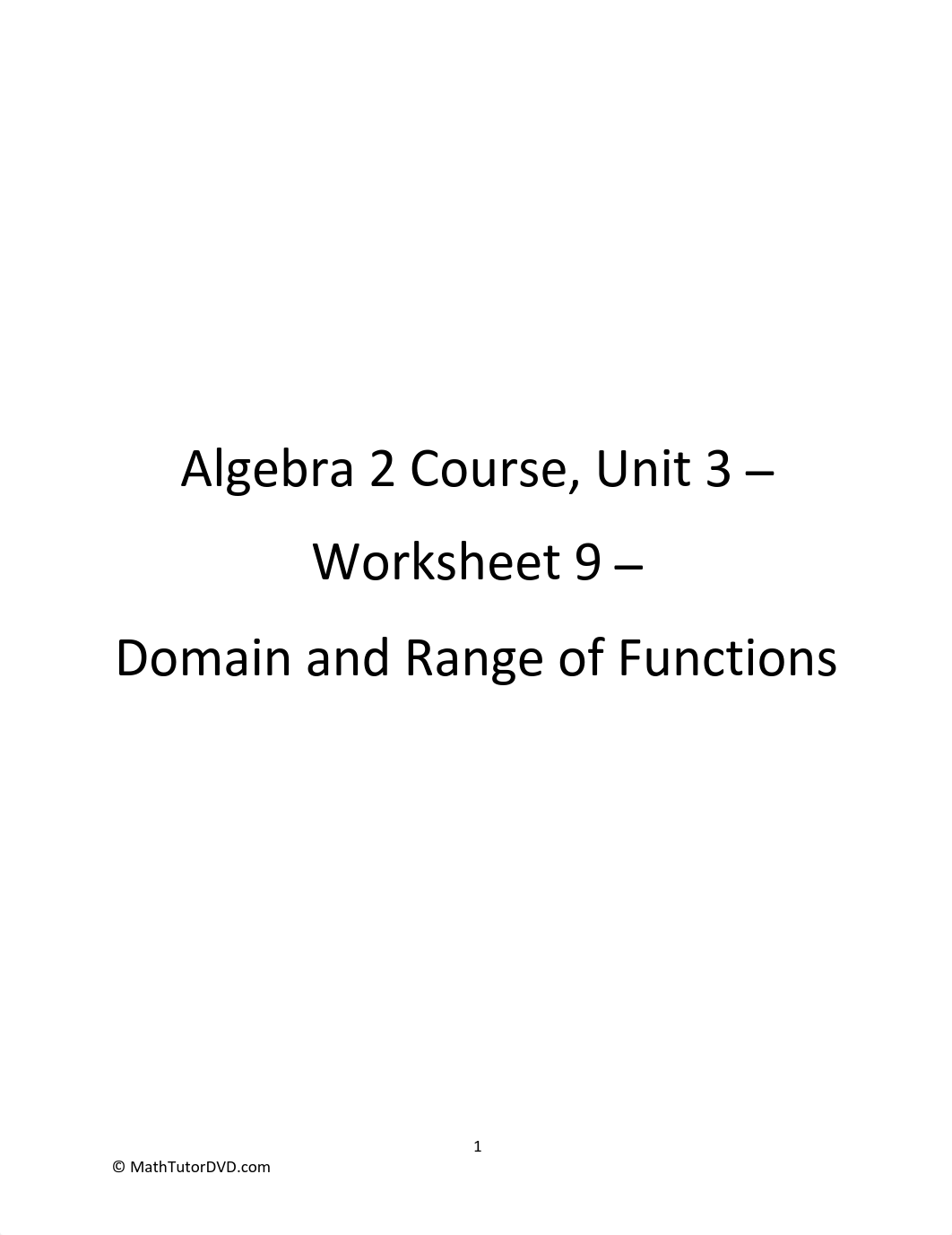 Algebra+2+Course+-+Unit+3+-+Worksheet+9+-+Domain+and+Range+of+Functions.pdf_dt0fru4d13d_page1