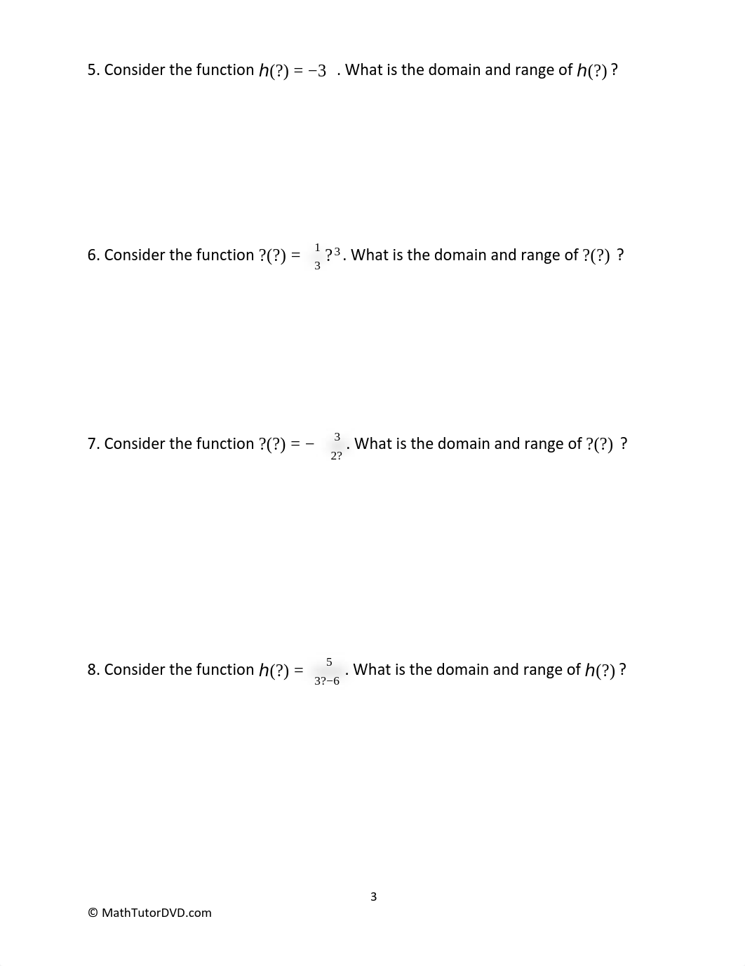 Algebra+2+Course+-+Unit+3+-+Worksheet+9+-+Domain+and+Range+of+Functions.pdf_dt0fru4d13d_page3