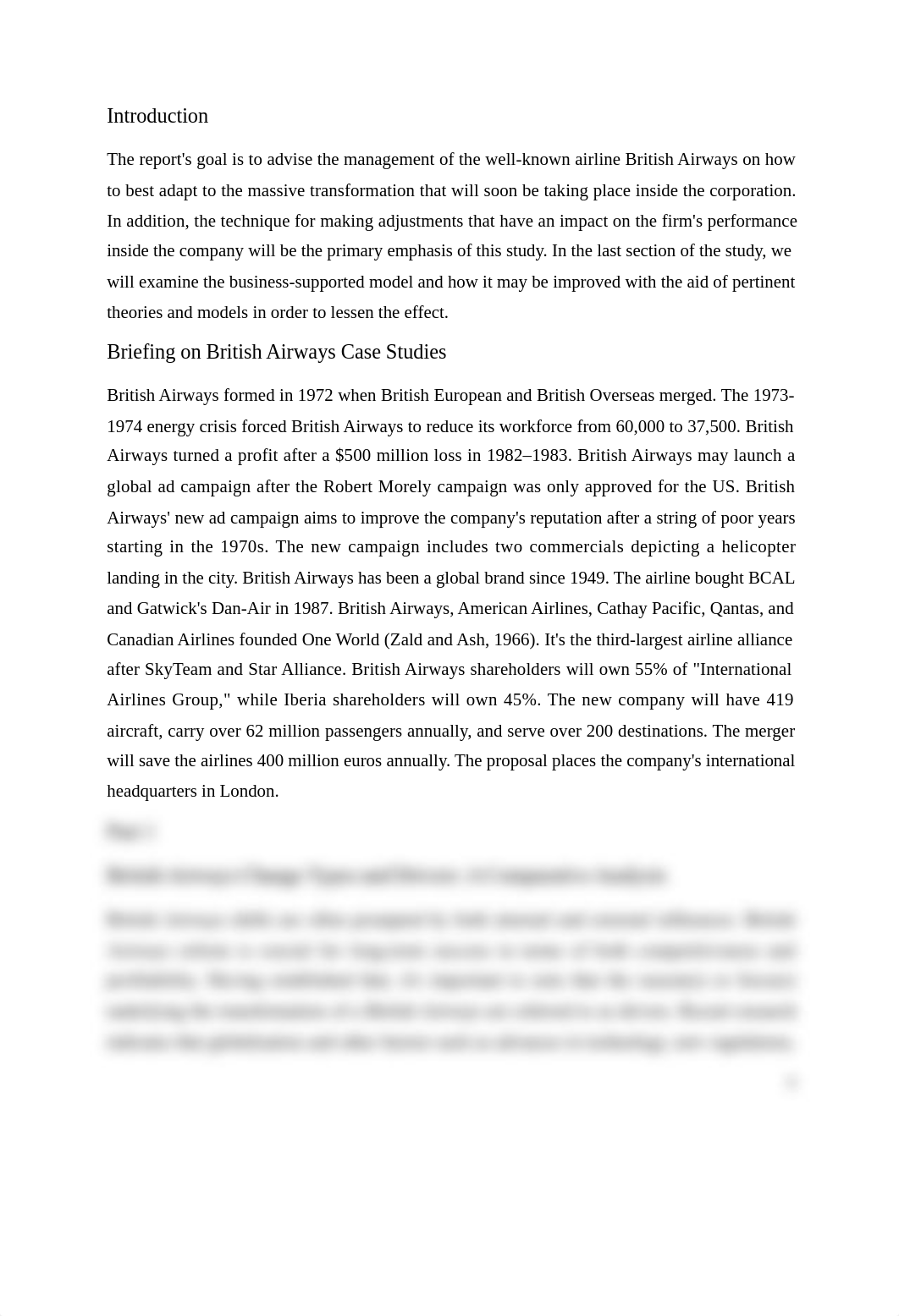 TA-1001280 (Assignment C).docx_dt0g3m4ifxl_page4