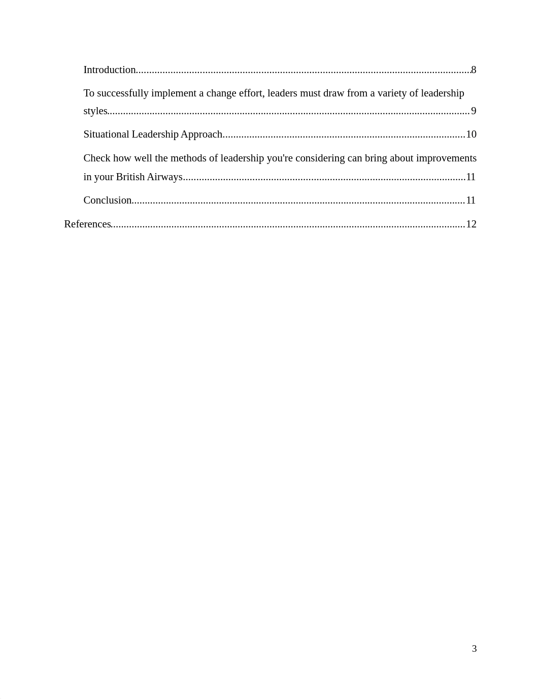 TA-1001280 (Assignment C).docx_dt0g3m4ifxl_page3