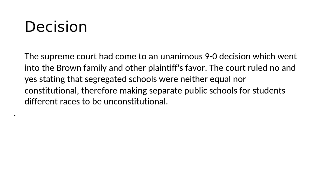 Brown Vs Board of Education.pptx_dt0ga7cluwc_page4