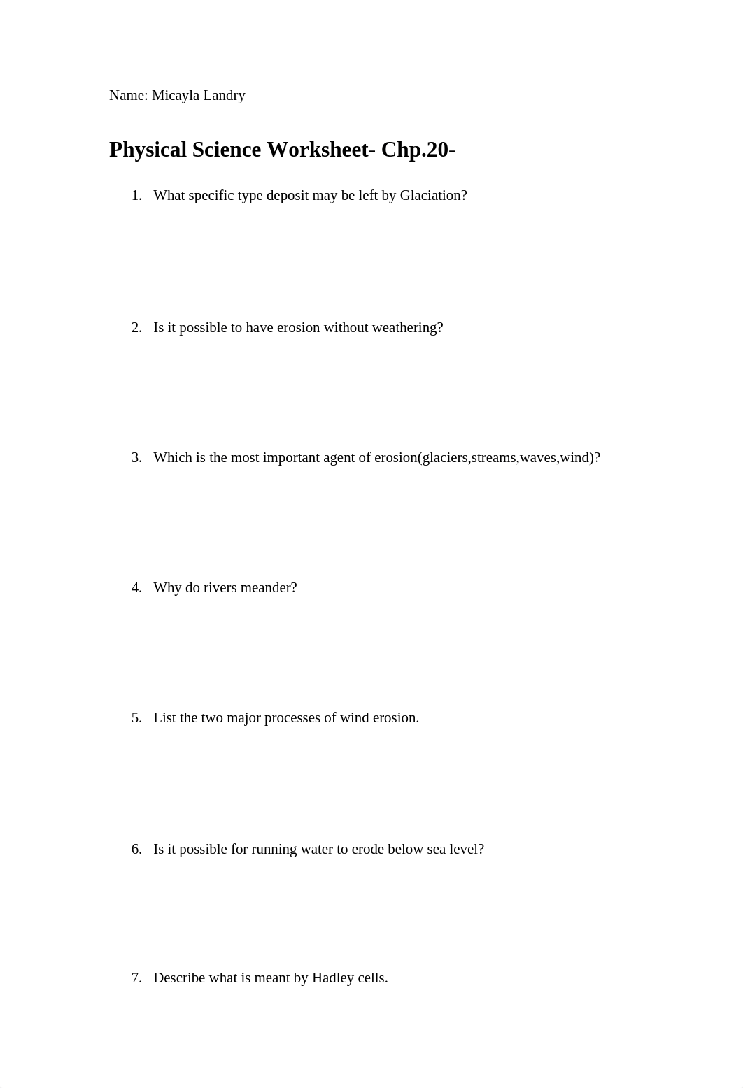 chapter 20 worksheet.doc_dt0gd36slqi_page1