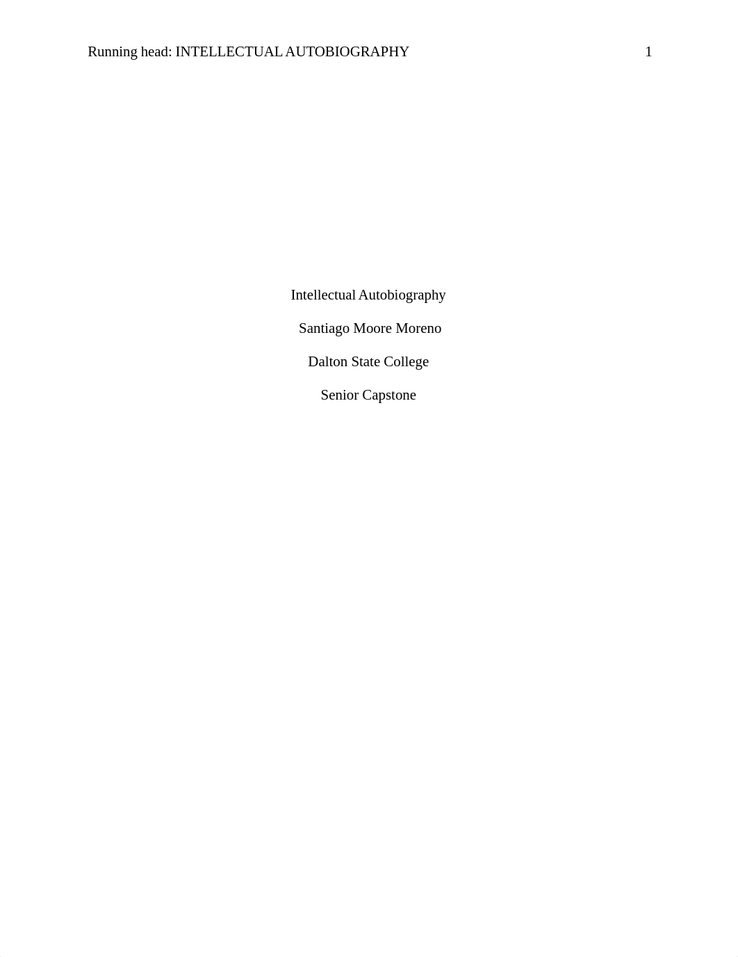 Intellectual Autobiography.docx_dt0gdbpb60h_page1