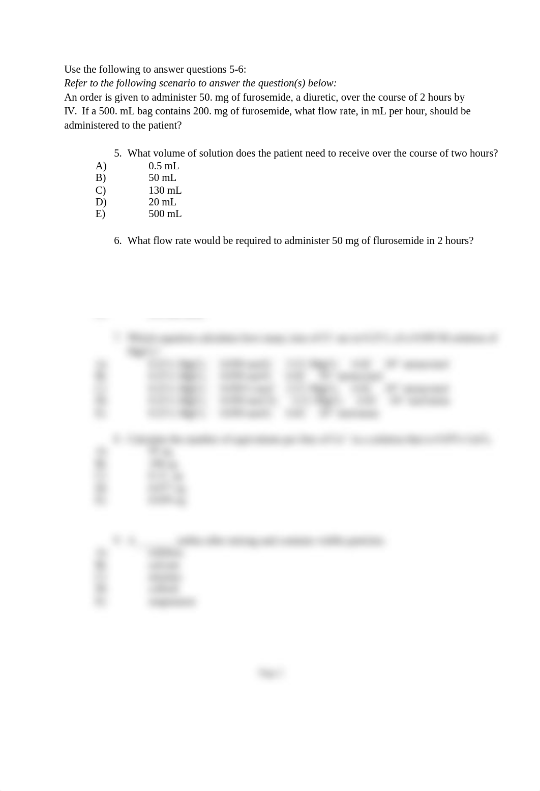 Exam_2_Spring_2013.rtf_dt0gepdlpdp_page2