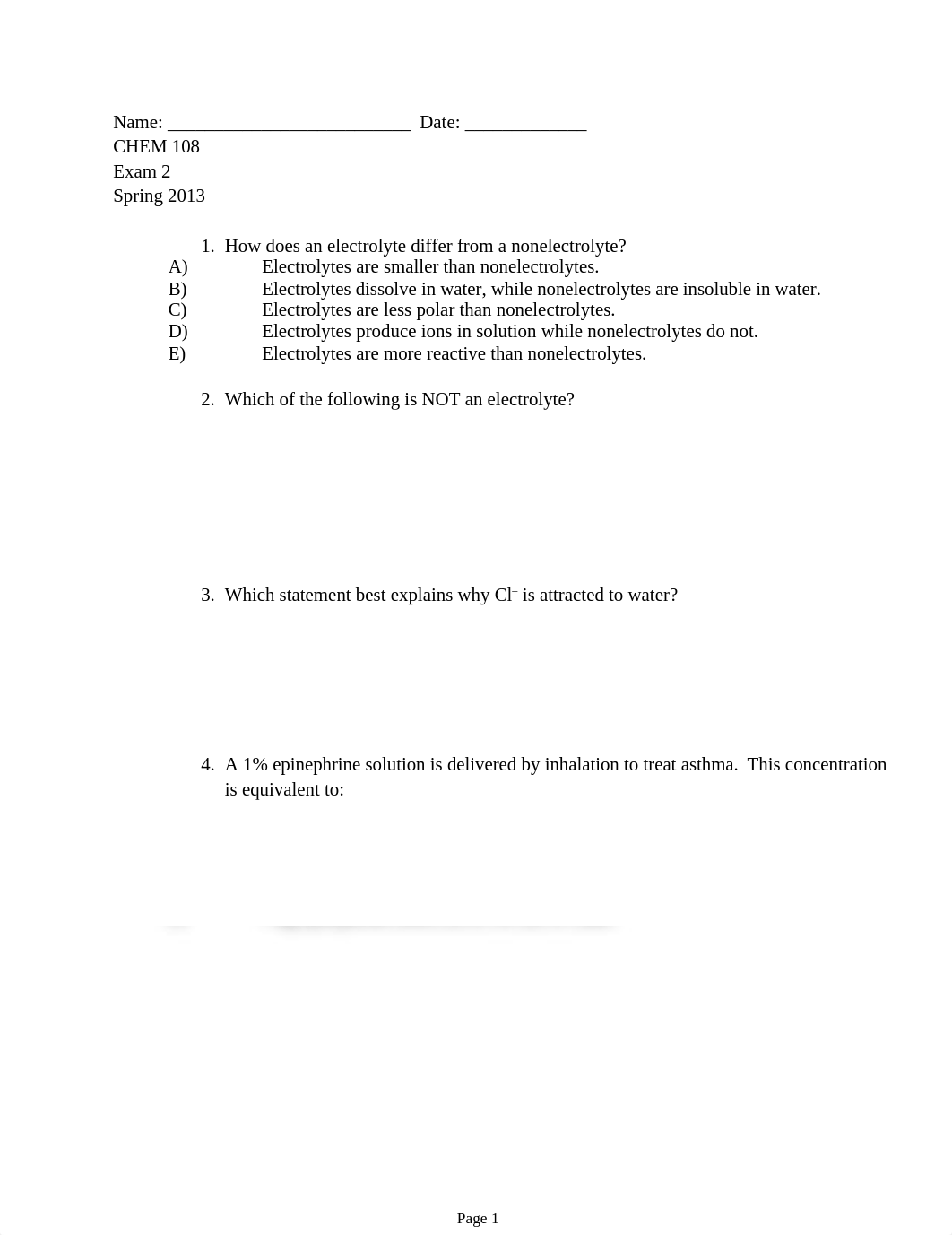 Exam_2_Spring_2013.rtf_dt0gepdlpdp_page1