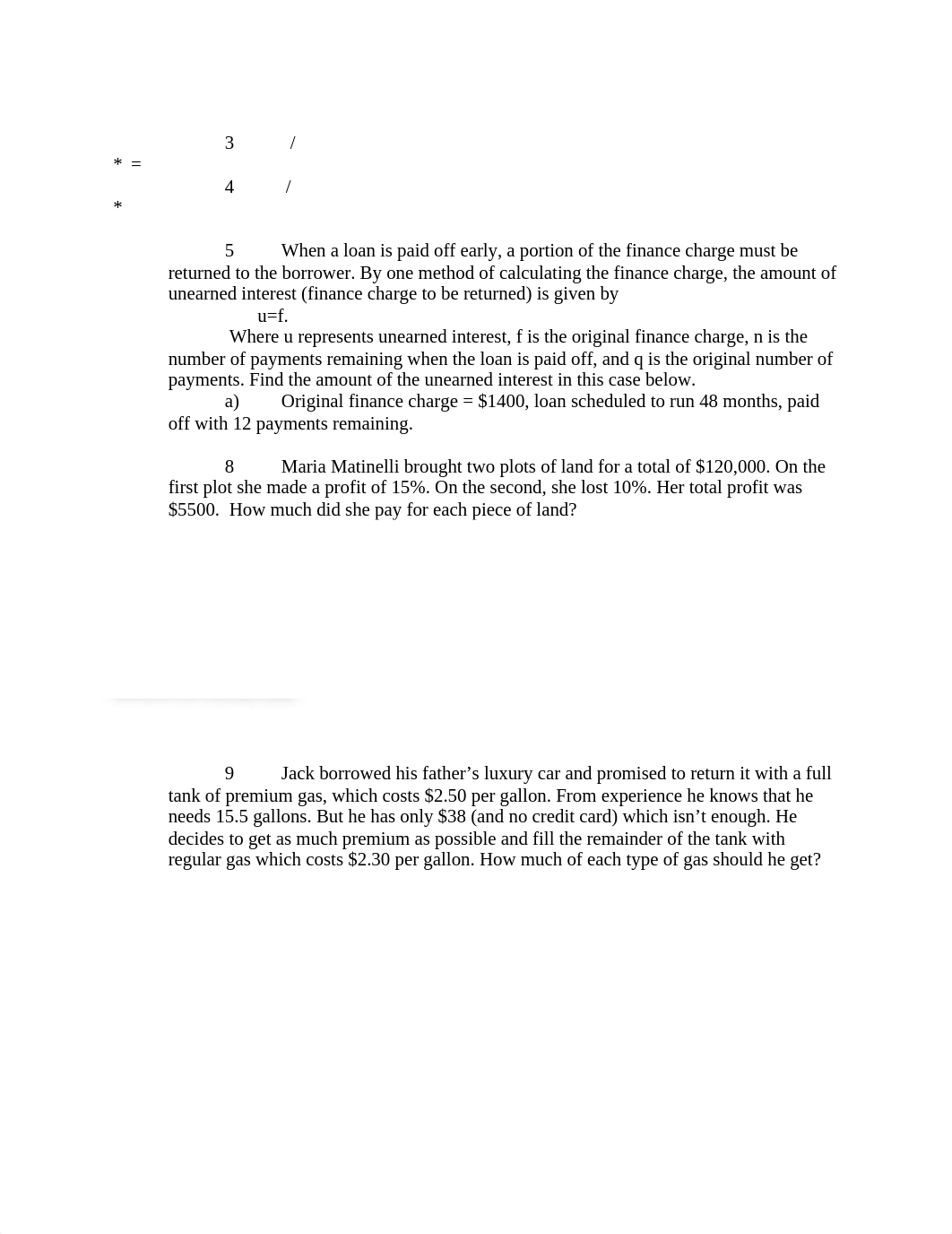 MIDTERM_dt0gfplbiox_page2