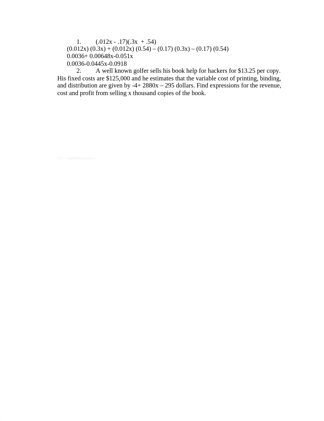 MIDTERM_dt0gfplbiox_page1