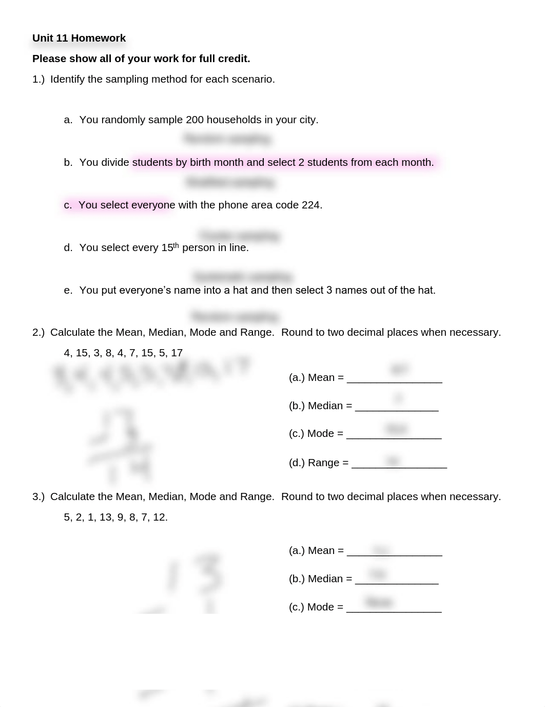 Octavia B HW.pdf_dt0ggwdoquy_page1