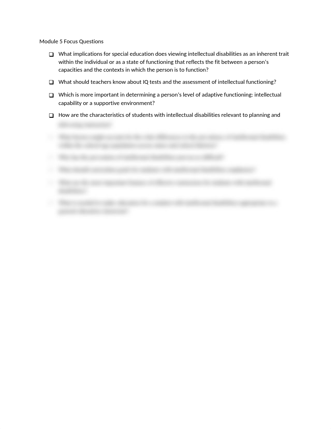 Module 5 Focus Questions_dt0glnxzcxb_page1