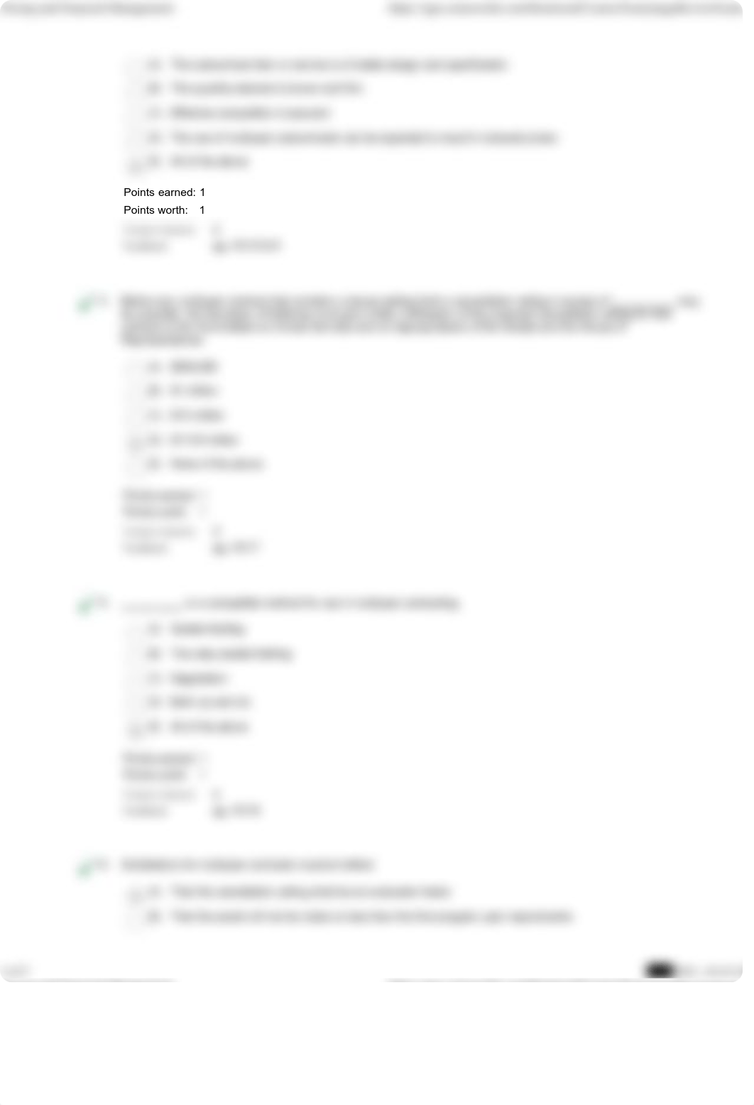 AGU 619 Lesson 20 answers_Redacted.pdf_dt0gosanl6v_page2