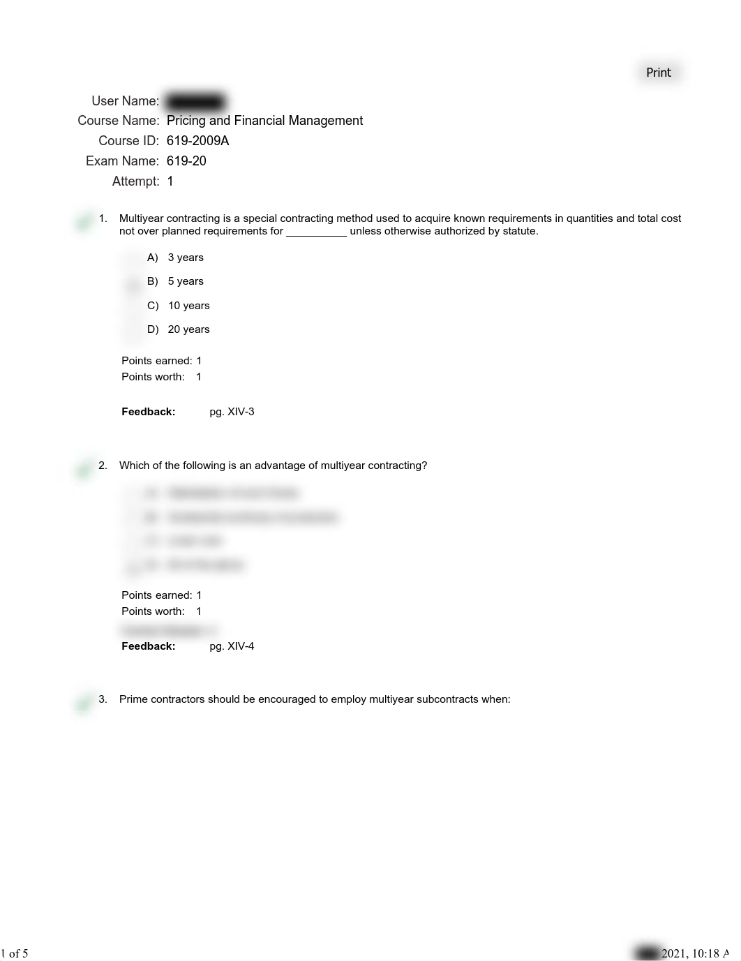 AGU 619 Lesson 20 answers_Redacted.pdf_dt0gosanl6v_page1