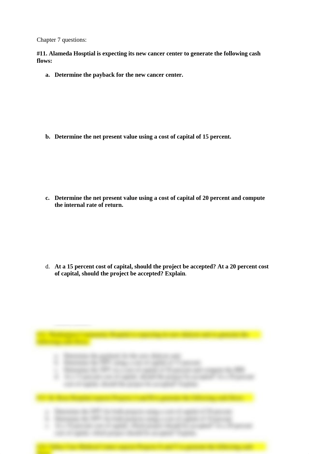 Module Five Assignment.docx_dt0gx5qxiuw_page1