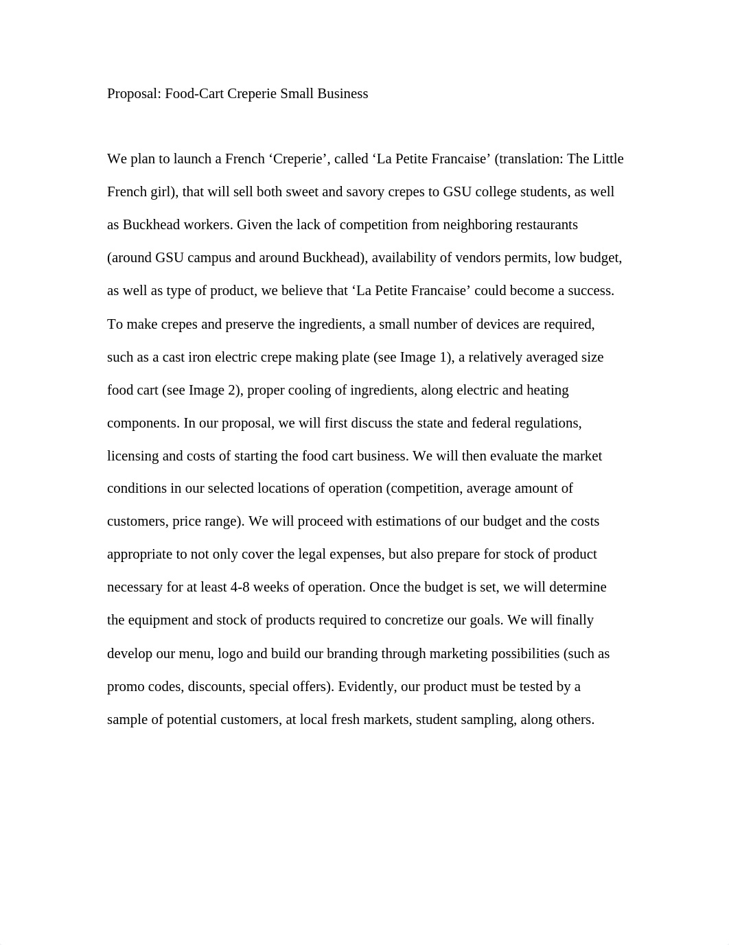 Proposal-business writing.doc_dt0hb3p6xe3_page1